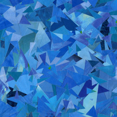 Untitled #5