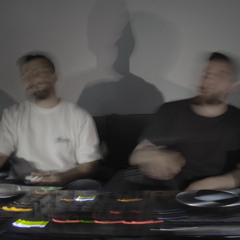 The 850 - Q B2B Malba