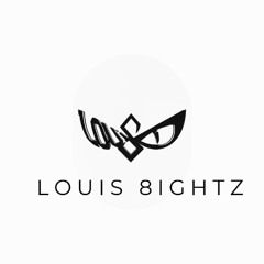 The Ian Carey Project x VENOMICs - Get Shaky (2025) (Louis 8ightz VBass Flip) FILTER + PITCH