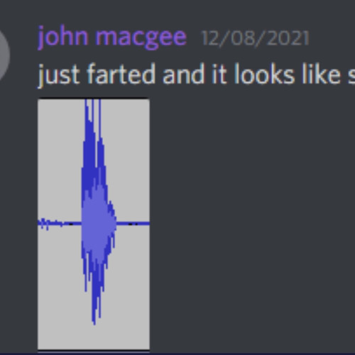 Termination || FNF Vs. Qt || Slowed + Reverb