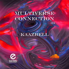 Multiverse Connection Podcast by NBM