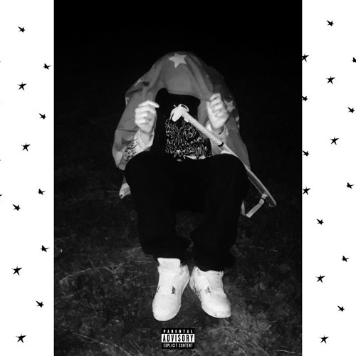 Not The Same Bae |p@ montefrvr|