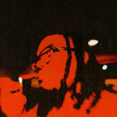 Lucki - Me Myself & I (CREVLO EDIT)