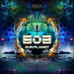 BoB - Our Planet - 170