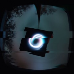 Random [Prod by. theCRATE]