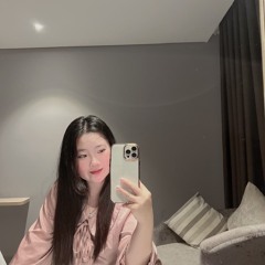 Nhạc trẻ remix 2024