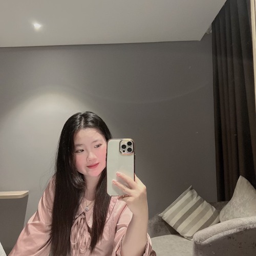 Nhạc trẻ remix 2024