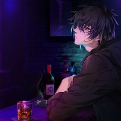 『スロウ・ダメージ / "Slow Damage"』 OP