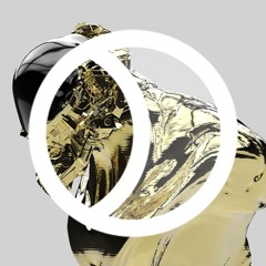 Sunlifter - Entry Plug