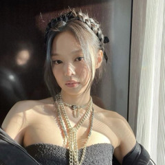 Handlebars (feat. Dua Lipa) JENNIE