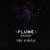 Artwork for Flume - Some Minds (Feat. Andrew Wyatt) (Tape B Remix)