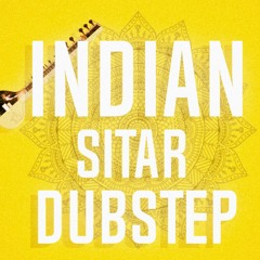 INDIAN SITAR DUBSTEP - DRIP99 - OFFICIAL AUDIO 2K21