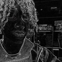 fake energy. (prod xsprite)