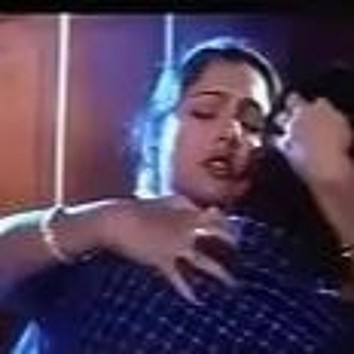 B grade movies online new arrivals