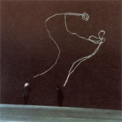 Tiger Really - Fundamentally Unlovable