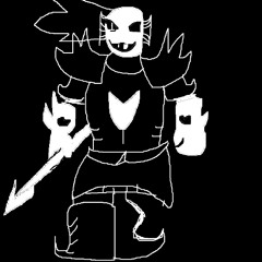 Battle against a true hero (DeltaJUNE special 1/2)