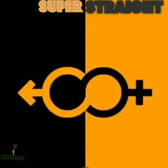 Super Straight FREE Hard Rap Beat Prod. By K1R3C