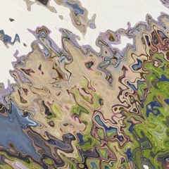 mossy