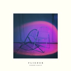 flieder - Kreatin Blues