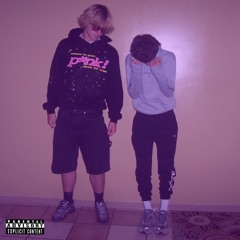 purple rain (feat. brenden14k)
