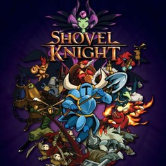 La Danse Macabre [REMIX]