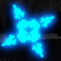 Stasis OST Big Starfall