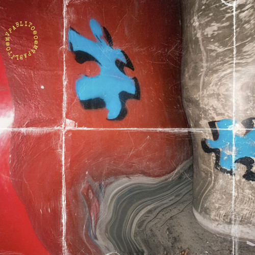 Kiwi slowed (prod.Americo)