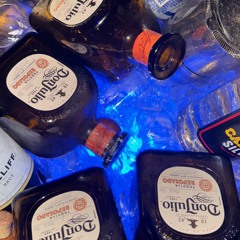 nobody safe freestyle