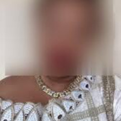 [Vidéo Full@@ 18++] denise dusauchoy telegram denise mukendi dusauchoy video mutakala