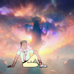 Cakes Da Killa & XG - I RUN THIS GALA