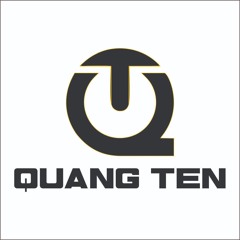 ALADIN ft NGUOI PHAN BOI - TUKI