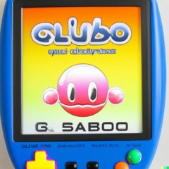 BLUE BLOOD (Minecraft YouTuber Music)