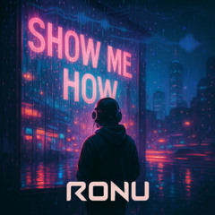 Show Me How