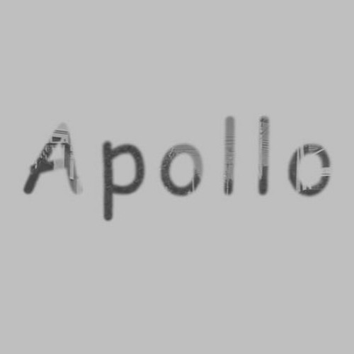 Sajco & Flaviu - APOLLO