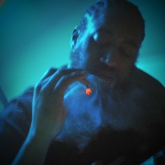 C Bones Sanchez-Streetz of Mine