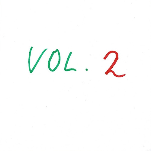 No Alla Violenza Vol. 2