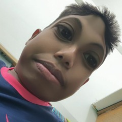 KAPORIT GIRL ( ZM X ADE X BILAL X FAJAR )#VIPEXPRESS