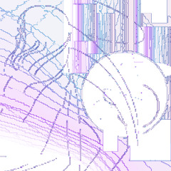 Hemisphere feat. Kasane Teto