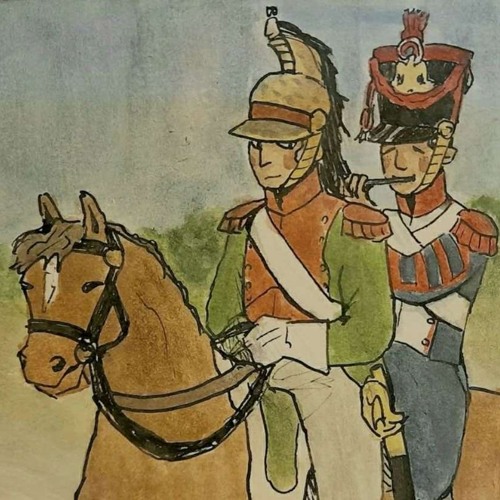 Dinda - Masdo (Sped up)