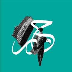 متاهة إعلام العراق