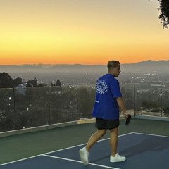 The Lost Soul Down (slowed - reverb)