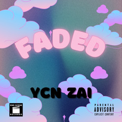 Faded(Prod.DonTaz Beats)