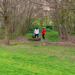 allthesemonthsandforwhat?