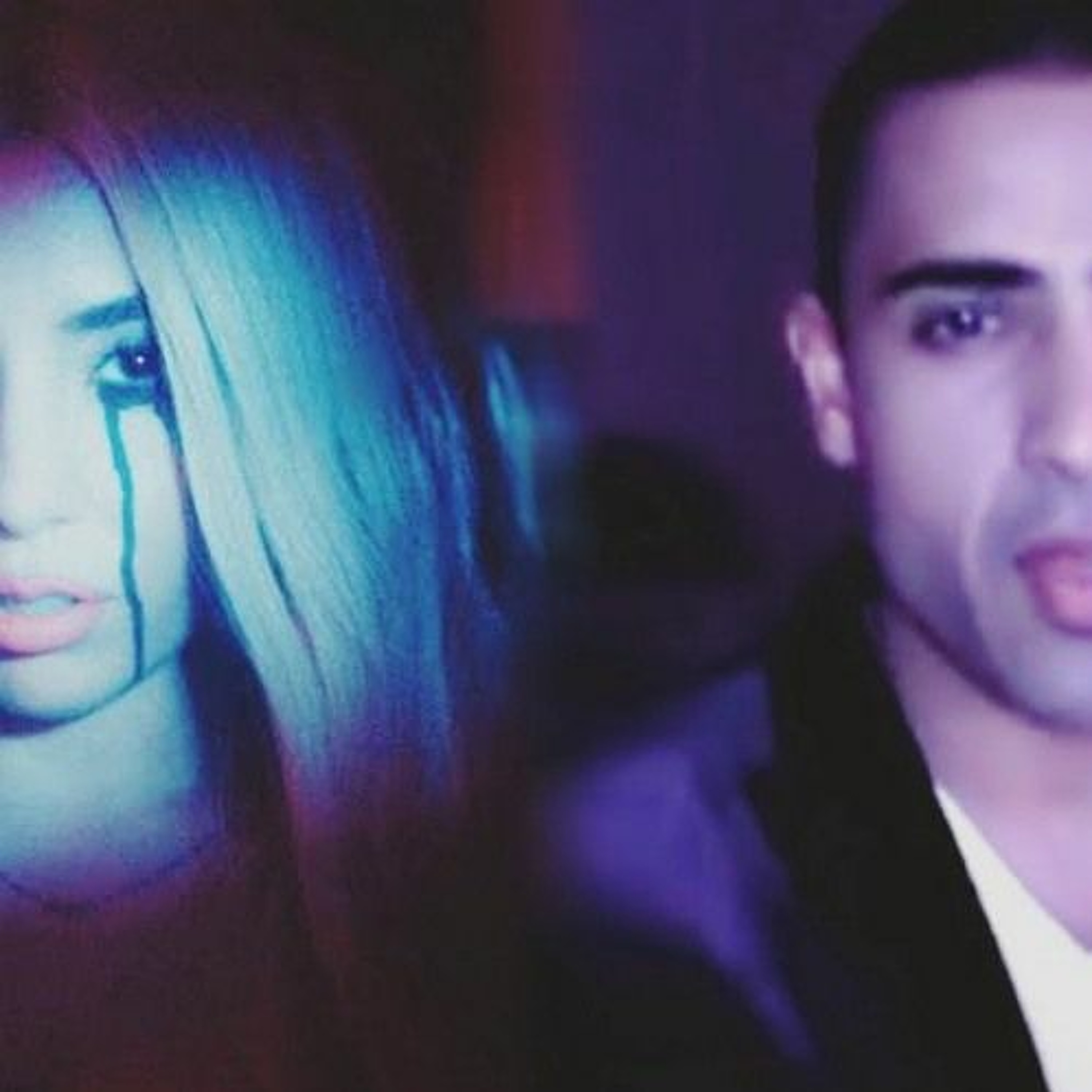 Alexander Pratt Mashups