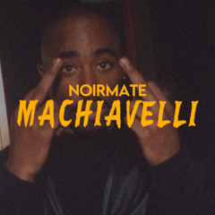 Machiavelli