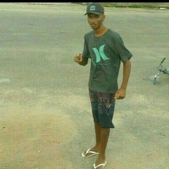 A GENTE - [ KEVIN O CHRIS ] - [ DJ PH DE CAMPOS ] 2021