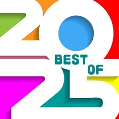 Best of 2025