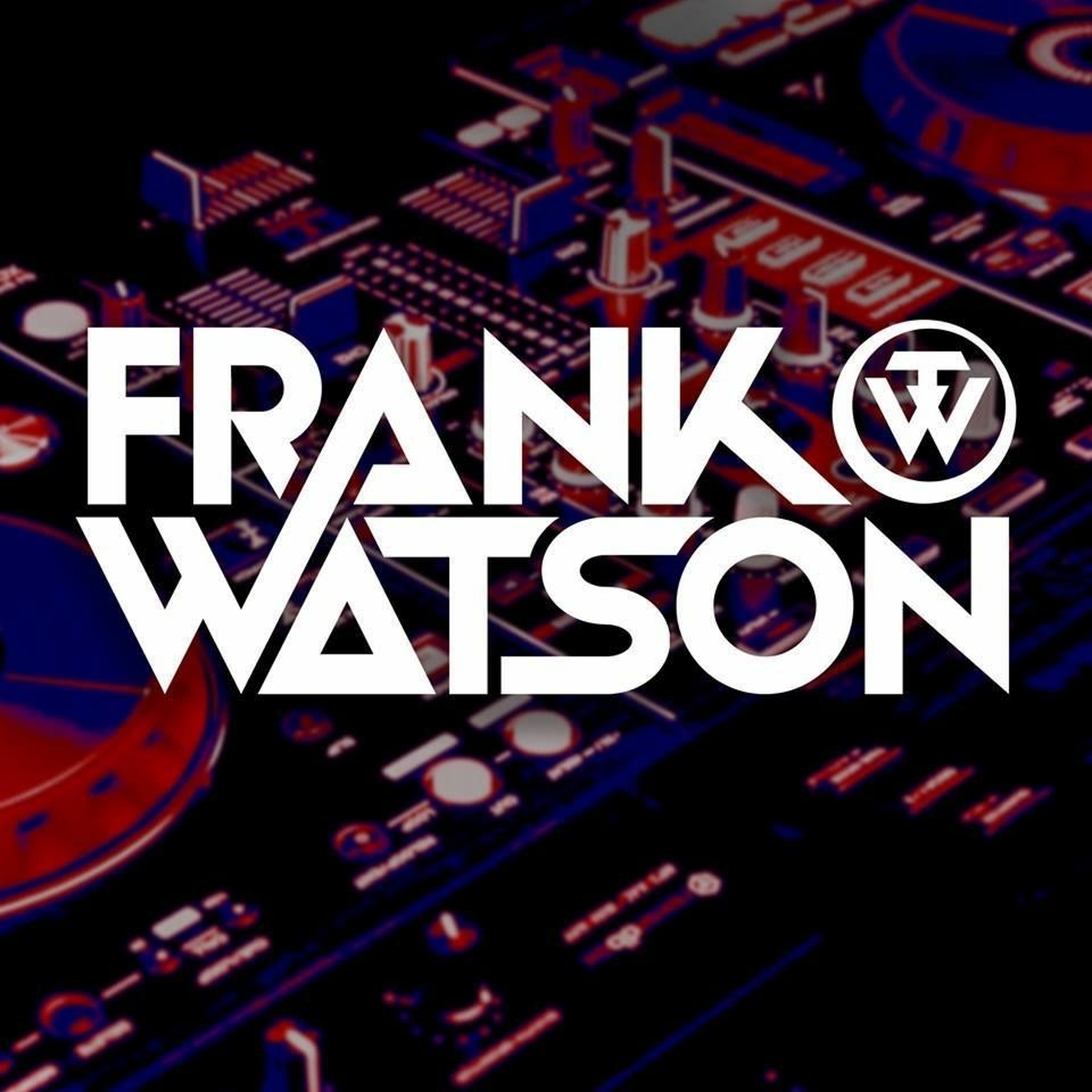 Frank Watson (Official)