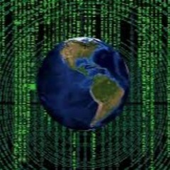 The Universe Is Simulated