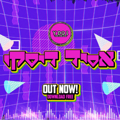 Y do I - Acid Disco (free download)
